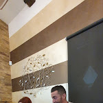 Photo n°2 de l'avis de Ivan.o fait le 19/09/2021 à 16:18 sur le  La Cà Dela Taragna à Valbrembo