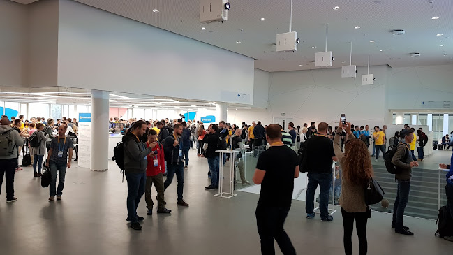 Opinii despre Fitnessmenu în Praha - Restaurace