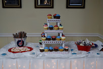 Occasions Party Centre - Photo 9 - Car repair in New Franklin, OH, Canton