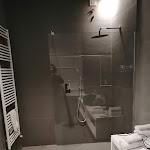 Photo n°1 de l'avis de Agnese. fait le 07/02/2022 à 12:53 sur le  Residenza Galligari à Foligno