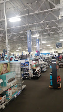 Best Buy - Photo 4 - Car repair in Hillsboro, OR, Hillsboro