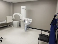 Premier Plus Urgent Care - Car repair in Yukon, OK, Oklahoma City - Rated 3.6/5