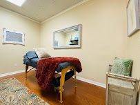 On The Mend Acupuncture and Wellness - Photo 7 - Car repair in Tampa, FL, Tampa