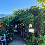 Photo n°3 de l'avis de Heiko.P fait le 12/09/2021 à 16:58 sur le  PIRCHER à Nals