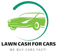 Lawn Cash for Cars - Brooklyn - Photo 3 - Car repair in Brooklyn, NY, New York