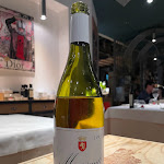 Photo n°4 de l'avis de Eddy.0 fait le 24/09/2023 à 07:52 sur le  Al Carroponte à Bergamo