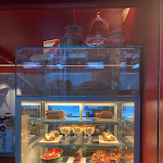 Photo n°5 de l'avis de Valentina.u fait le 14/08/2023 à 11:51 sur le  Cova Paraggi à Paraggi