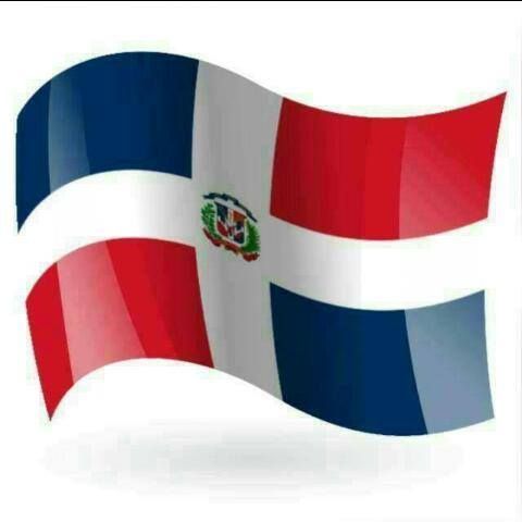 Barber Shop «Dominican Barber Shop», reviews and photos, 217 Bloomfield Ave, Newark, NJ 07104, USA