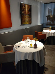 Photo n°119 de Restaurant Skab à Nîmes ()