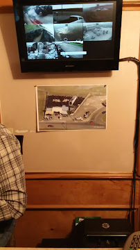 Reynaldo's Tire Shop - Photo 5 - Car repair in Harlingen, TX, Harlingen