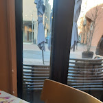 Photo n°1 de l'avis de Vincenzo.a fait le 14/02/2024 à 11:00 sur le  Regina Gourmet à Saronno