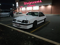Walgreens - Photo 5 - Car repair in Randolph, MA, Brockton