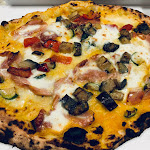 Photo n°1 de l'avis de Gregorio.i fait le 22/01/2019 à 21:12 sur le  Le 3 Sorelle à Nardò