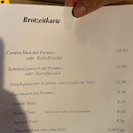 Photo n°1 de l'avis de Roberto.r fait le 04/08/2022 à 19:48 sur le  Zur Ziagla-Hütt'n à Schwandorf