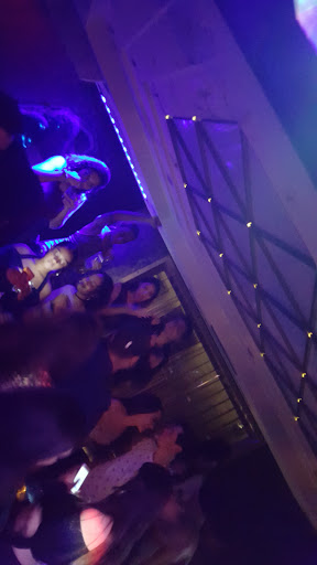 Night Club «Heist Night Club», reviews and photos, 1802 Jefferson Pl NW, Washington, DC 20036, USA