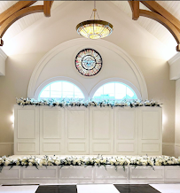 Texture Rental Collection - Photo 6 - Car repair in Lafayette, LA, Lafayette