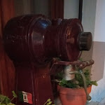 Photo n°3 de l'avis de susanna.i fait le 07/09/2021 à 14:03 sur le  La Bottegara à Bassano del Grappa