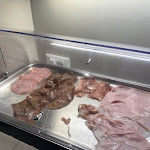 Photo n°2 de l'avis de Ellen.i fait le 07/06/2022 à 07:38 sur le  Tree Charme Spagna Boutique Hotel à Rome