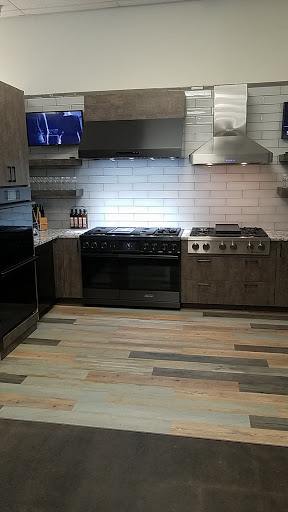 Appliance Store «Best Home Appliances», reviews and photos, 4727 E Bell Rd Suite 47, Phoenix, AZ 85032, USA