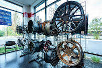 Tire Discounters - Photo 7 - Car repair in Columbus, OH, Columbus