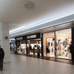 Photo n°5 de l'avis de Gianni.. fait le 18/10/2020 à 20:28 sur le  Centro Acquisti Le Piramidi à Torri di Quartesolo