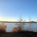 Photo n°2 de l'avis de René.c fait le 21/05/2020 à 07:03 sur le  La Source Des Sens - Hotel Restaurant Spa à Görlitz