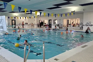 Charlevoix Area Community Pool image