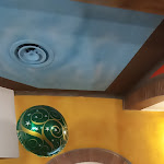 Photo n°38 de l'avis de Paolo.e fait le 10/12/2022 à 22:01 sur le  Sorbole! à Via Brandizzo