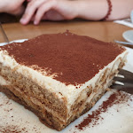 Photo n°9 de l'avis de Eilon.m fait le 29/06/2020 à 11:40 sur le  Pizzeria Spaghetteria Atzori à Aachen