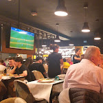 Photo n°1 de l'avis de Roberto.b fait le 09/10/2022 à 17:26 sur le  JAMM Alessandria à Alessandria