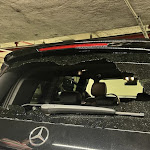 Photo n° 1 de l'avis de matilde.a fait le 13/09/2023 à 10:17 pour Parking Interparking Clichy Montmartre à Paris