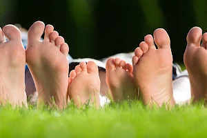 foot comfort service image