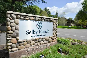 Selby Ranch image