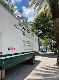 Miami Movers For Less - Photo 3 - Car repair in Miami, FL, Miami Gardens