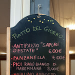 Photo n°10 de l'avis de Marco.i fait le 27/06/2022 à 19:39 sur le  La Maremmana à Alberese