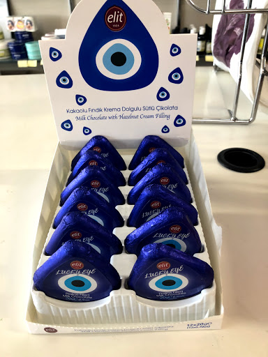 Grocery Store «Bosnian Supermarket», reviews and photos, 6237 University Ave NE, Minneapolis, MN 55432, USA