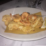 Photo n°2 de l'avis de Gianfranco.z fait le 30/08/2019 à 15:12 sur le  Angolo 74 à Alba Adriatica