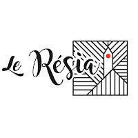 Photos du propriétaire du Restaurant Le Résia à Avrillé - n°1