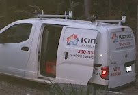 Kimmel Heating & Air Conditioning - Photo 5 - Car repair in Wadsworth, OH, Akron