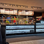 Photo n°1 de l'avis de Manuela.� fait le 27/04/2024 à 18:24 sur le  Gül Imbiss Schwanewede à Schwanewede