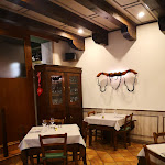 Photo n°4 de l'avis de Franca.o fait le 20/11/2022 à 06:19 sur le  Trattoria Le Banchine à Castelnuovo