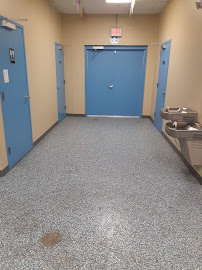 WaveMAX Laundry Cincinnati OH - Photo 9 - Car repair in Groesbeck, OH, Cincinnati