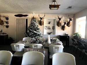 Montlake gun club - photo 4