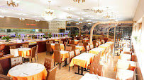 Atmosphère du Restaurant chinois Royal Chalezeule - n°1