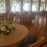 Photo n°1 de l'avis de Keith.a fait le 21/06/2022 à 12:49 sur le  Grand Hotel Europa Palace à Sorrento