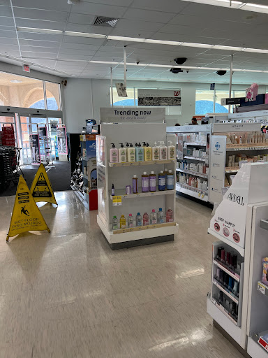 Drug Store «Walgreens», reviews and photos, 47900 Washington St, La Quinta, CA 92253, USA