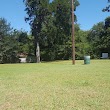 Austin Street Cemetery