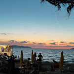 Photo n°3 de l'avis de Paulina.o fait le 05/09/2021 à 16:40 sur le  Lido Playa De Rio à Marsala