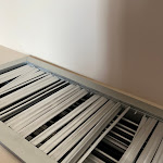 Photo n°12 de l'avis de Romeo.u fait le 21/06/2023 à 15:06 sur le  Grand Hotel Mattei à Ravenna