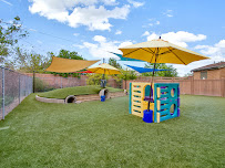 City Bark Parker - Photo 7 - Car repair in Parker, CO, Aurora